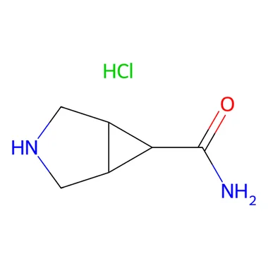 cplabsafety-3202607131147331085196