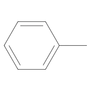 cplabsafety-3202607131148221085267