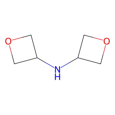 cplabsafety-3202607131150121085413