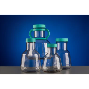 cplabsafety-3202607131150211085424