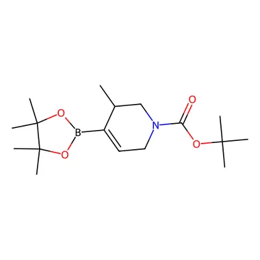 cplabsafety-3202607131150561085468