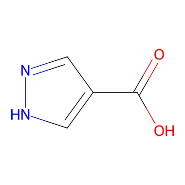 cplabsafety-3202607131151181085494