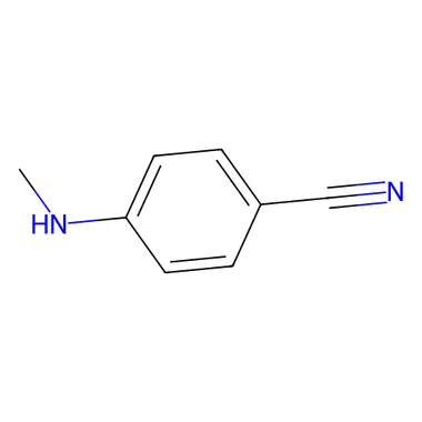 cplabsafety-3202607131152521085612