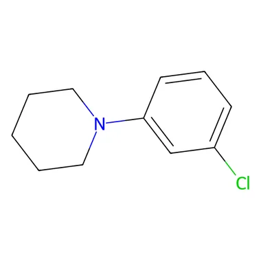 cplabsafety-3202607131156321085925