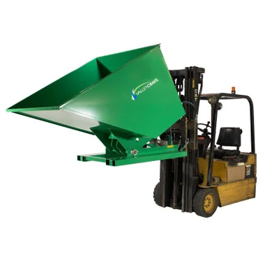 cplabsafety-3202607131157081085978