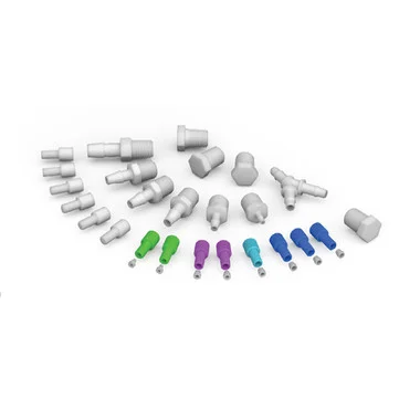 cplabsafety-3202607131157131085980