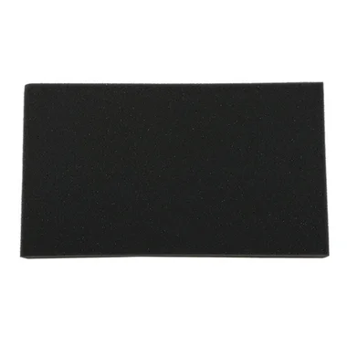 cplabsafety-3202607131157201085992