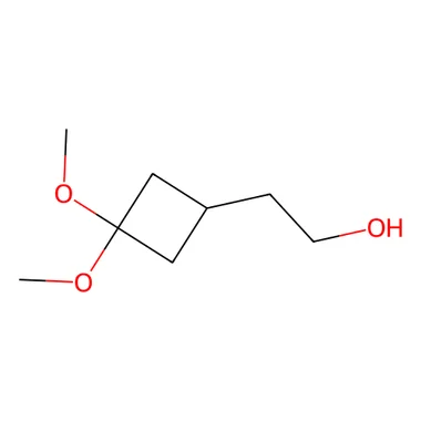 cplabsafety-3202607131157231085995