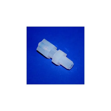 cplabsafety-3202607131200181086227