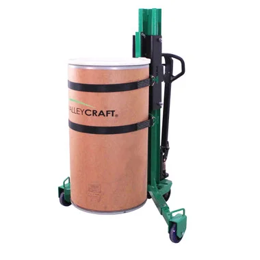 cplabsafety-3202607131200431086261