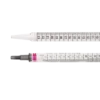 cplabsafety-3202607131200511086279