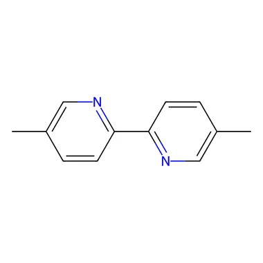 cplabsafety-3202607131200511086280