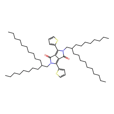 cplabsafety-3202607131203351086511