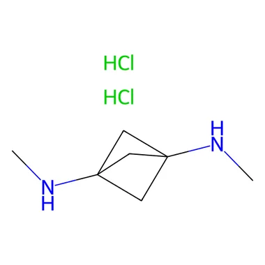 cplabsafety-3202607131204241086581