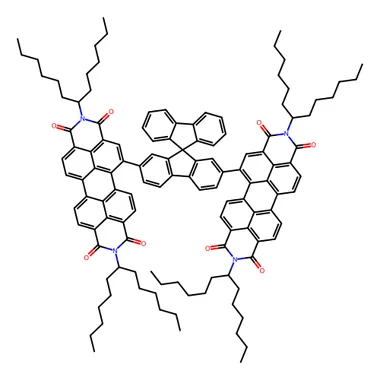 cplabsafety-3202607131205401086696