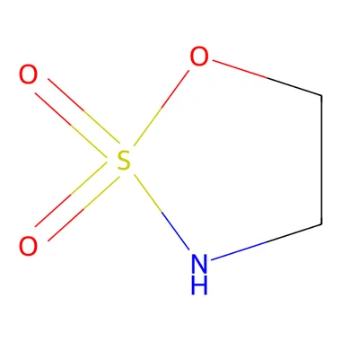 cplabsafety-3202607131206451086785