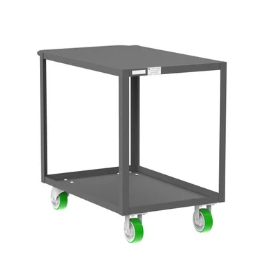 cplabsafety-3202607131208521086967