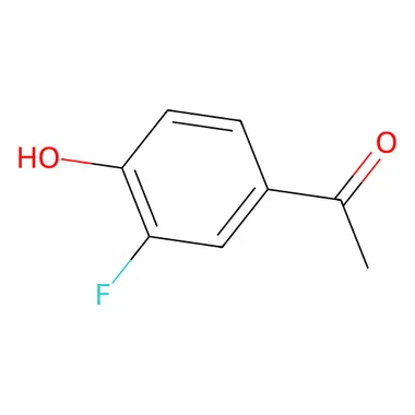 cplabsafety-3202607131209131086999