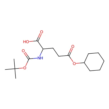 cplabsafety-3202607131210351087114