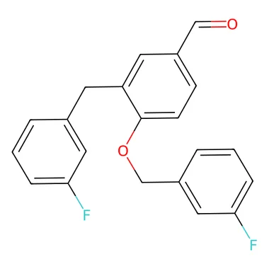 cplabsafety-3202607131212431087305