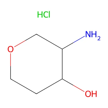 cplabsafety-3202607131213361087380