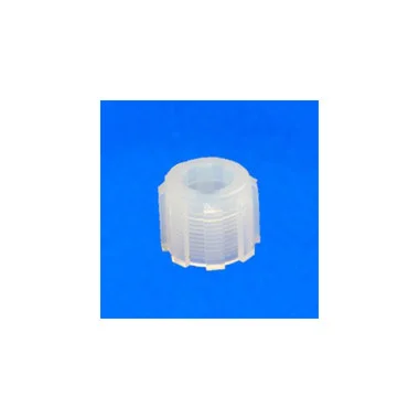 cplabsafety-3202607131214161087434