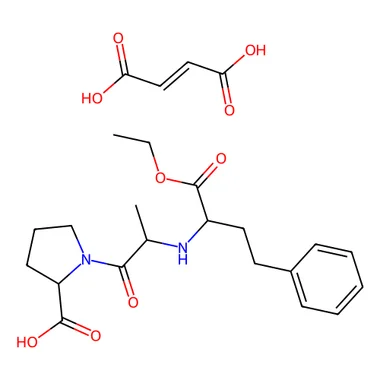 cplabsafety-3202607131215071087506