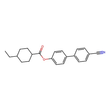 cplabsafety-3202607131215271087530