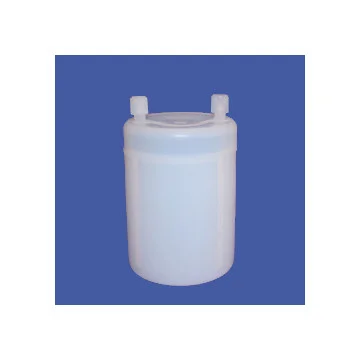 cplabsafety-3202607131216081087579