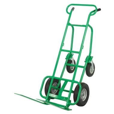 cplabsafety-3202607131216121087584