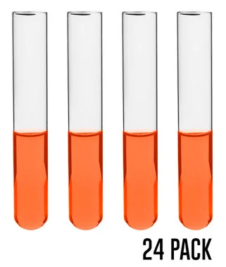 cplabsafety-3202607131216391087617