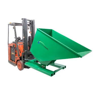 cplabsafety-3202607131218131087737