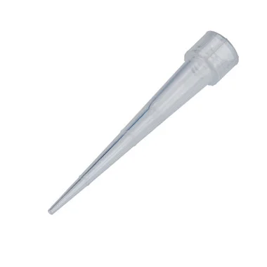 cplabsafety-3202607131218581087789