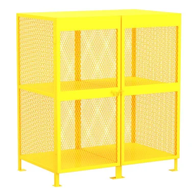 cplabsafety-3202607131219481087860