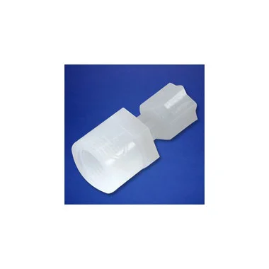 cplabsafety-3202607131220061087885