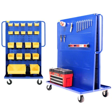 cplabsafety-3202607131220311087920