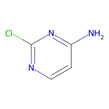 cplabsafety-3202607131221251087993