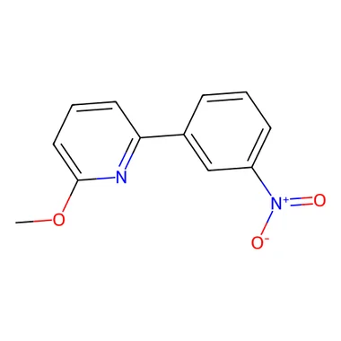 cplabsafety-3202607131222051088043