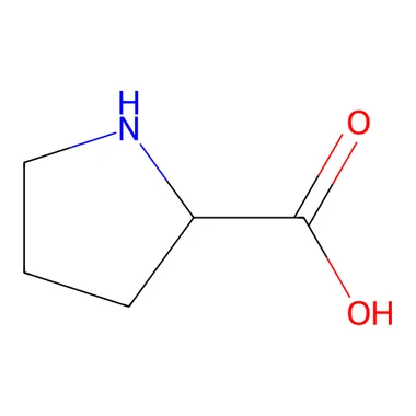 cplabsafety-3202607131222181088061