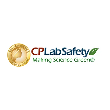 cplabsafety-3202607131223021088117