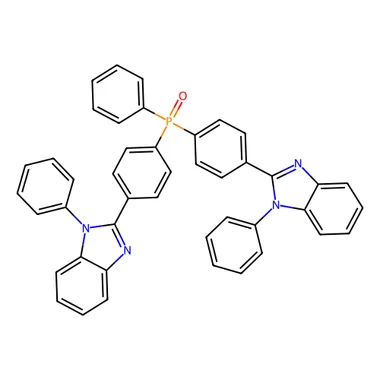 cplabsafety-3202607131223361088160