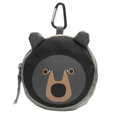 cplabsafety-3202607131225371088328