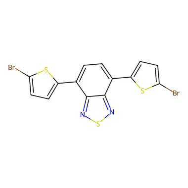 cplabsafety-3202607131226421088428