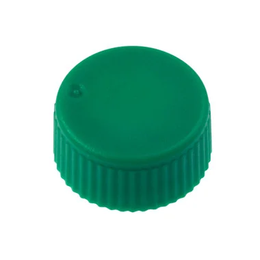 cplabsafety-3202607131228271088566