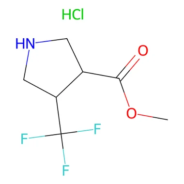 cplabsafety-3202607131229191088637