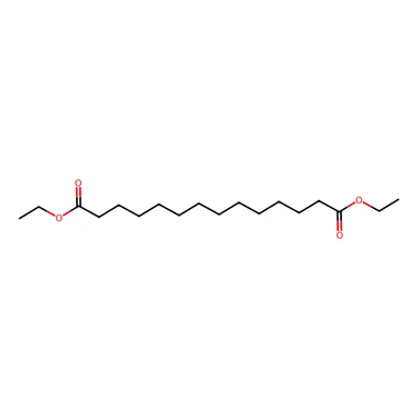 cplabsafety-3202607131229271088651