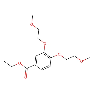 cplabsafety-3202607131229331088658
