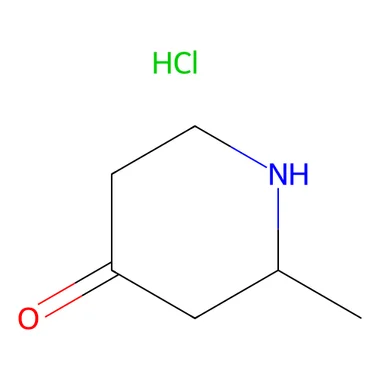 cplabsafety-3202607131229401088668