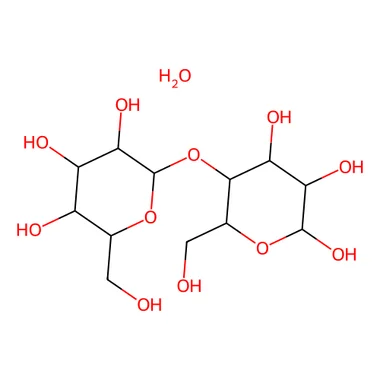 cplabsafety-3202607131232351088913