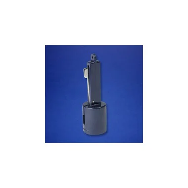 cplabsafety-3202607131233241088984